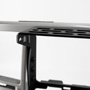 TEQ Offroad Phone Mount & Center Console Modular Accessory Dash Mount for 4Runner (2003-2009)