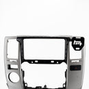 TEQ Offroad Phone Mount & Center Console Modular Accessory Dash Mount for 4Runner (2003-2009)