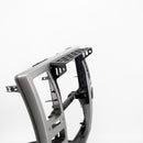 TEQ Offroad Phone Mount & Center Console Modular Accessory Dash Mount for 4Runner (2003-2009)