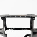 TEQ Offroad Phone Mount & Center Console Modular Accessory Dash Mount for 4Runner (2003-2009)