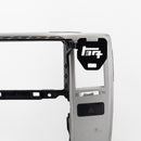 TEQ Offroad Phone Mount & Center Console Modular Accessory Dash Mount for 4Runner (2003-2009)