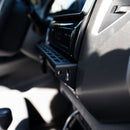 TEQ Offroad Phone Mount & Center Console Modular Accessory Dash Mount for Tacoma (2005-2015)