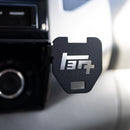 TEQ Offroad Phone Mount & Center Console Modular Accessory Dash Mount for Tacoma (2005-2015)