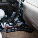 TEQ Offroad Center Console Molle Panel for 4Runner (1996-2002)