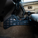 TEQ Offroad Center Console Molle Panel for 4Runner (1996-2002)