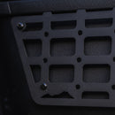 TEQ Offroad Door Molle Panels for 4Runner (2010-2024)