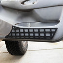 TEQ Offroad Door Molle Panels for Tacoma (2005-2011)