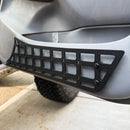 TEQ Offroad Door Molle Panels for Tacoma (2005-2011)