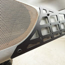 TEQ Offroad Door Molle Panels for Tacoma (2005-2011)