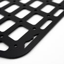 TEQ Offroad Door Molle Panels for Tacoma (2016-2023)