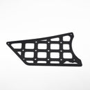 TEQ Offroad Door Molle Panels for 4Runner (1996-2002)