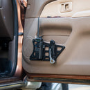 TEQ Offroad Door Molle Panels for 4Runner (1996-2002)