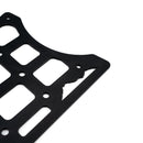 TEQ Offroad Door Molle Panels for 4Runner (1996-2002)