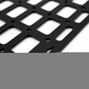 TEQ Offroad Door Molle Panels for Sequoia (2008-2022)