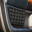 TEQ Offroad Door Molle Panels for Sequoia (2008-2022)