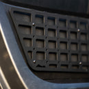 TEQ Offroad Door Molle Panels for Sequoia (2008-2022)