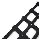 TEQ Offroad Door Molle Panels for Tundra (2007-2013)