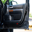 TEQ Offroad Door Molle Panels for Tundra (2007-2013)