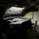 TEQ Offroad Under Hood LED Light Kit
