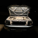 TEQ Offroad Under Hood LED Light Kit