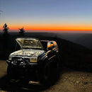 TEQ Offroad Under Hood LED Light Kit