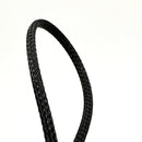 TEQ Offroad Under Hood LED Light Kit