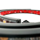 TEQ Offroad Under Hood LED Light Kit