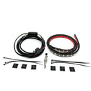 TEQ Offroad Under Hood LED Light Kit