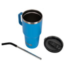 The Big Sipper, a 30oz Tumbler Like No Other - Aspire Auto Accessories