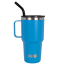 The Big Sipper, a 30oz Tumbler Like No Other - Aspire Auto Accessories