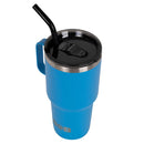 The Big Sipper, a 30oz Tumbler Like No Other - Aspire Auto Accessories