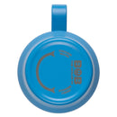The Big Sipper, a 30oz Tumbler Like No Other - Aspire Auto Accessories