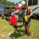 The Big Sipper, a 30oz Tumbler Like No Other - Aspire Auto Accessories