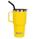 The Big Sipper, a 30oz Tumbler Like No Other - Aspire Auto Accessories