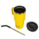 The Big Sipper, a 30oz Tumbler Like No Other - Aspire Auto Accessories