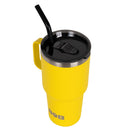 The Big Sipper, a 30oz Tumbler Like No Other - Aspire Auto Accessories