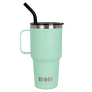 The Big Sipper, a 30oz Tumbler Like No Other - Aspire Auto Accessories