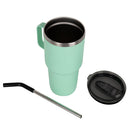 The Big Sipper, a 30oz Tumbler Like No Other - Aspire Auto Accessories