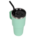 The Big Sipper, a 30oz Tumbler Like No Other - Aspire Auto Accessories