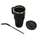 The Big Sipper, a 30oz Tumbler Like No Other - Aspire Auto Accessories