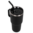 The Big Sipper, a 30oz Tumbler Like No Other - Aspire Auto Accessories