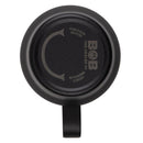 The Big Sipper, a 30oz Tumbler Like No Other - Aspire Auto Accessories