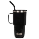 The Big Sipper, a 30oz Tumbler Like No Other - Aspire Auto Accessories