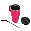 The Big Sipper, a 30oz Tumbler Like No Other - Aspire Auto Accessories
