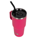 The Big Sipper, a 30oz Tumbler Like No Other - Aspire Auto Accessories