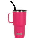 The Big Sipper, a 30oz Tumbler Like No Other - Aspire Auto Accessories