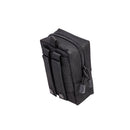 Thor's Lightning Adventure Gear Compact Portable Heavy Duty Tire Repair kit