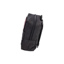 Thor's Lightning Adventure Gear Compact Portable Heavy Duty Tire Repair kit