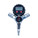 Thor's Lightning Blizzard Edition 4 Tire Air System (Full-Size)