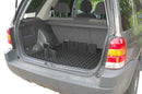 Tmat 4' x 4' Cargo Organization System (for SUVs and others) - Aspire Auto Accessories